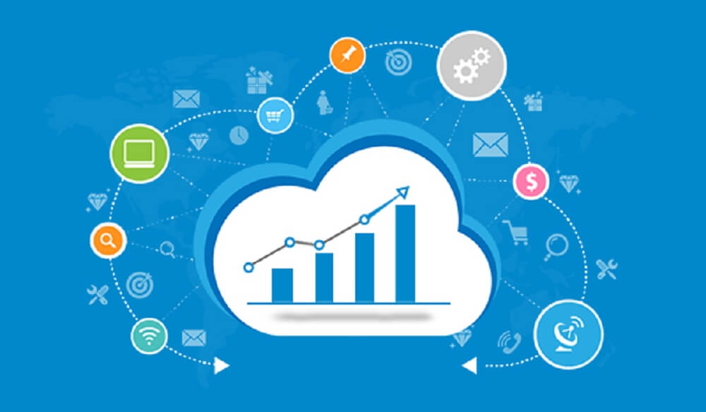 scalability